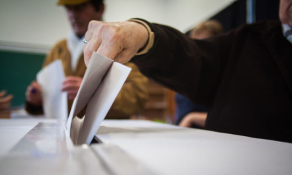 Elezioni comunali 2024, quattro comuni al ballottaggio nel Veneziano: Noale, Scorzè, Portogruaro e Spinea