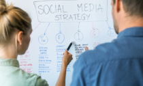 Diventare social media manager: le prospettive di carriera