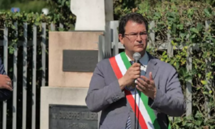 Corruzione a Venezia, l'ex assessore Boraso chiede la scarcerazione