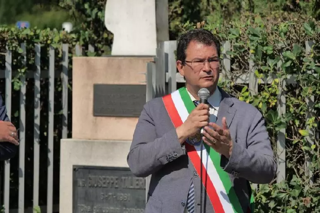 Boraso resta in carcere, il Tribunale del Riesame ha respinto l’istanza di scarcerazione