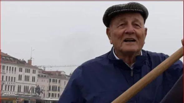 Addio a Stefano Boato, storica figura dell’ambientalismo a Venezia