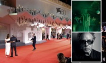 81esima Mostra del Cinema di Venezia, si alza il sipario con "Beetlejuice" del visionario Tim Burton