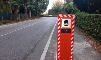 "Autovelox non omologati": denunciato il sindaco di San Donà di Piave