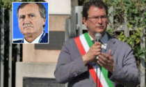 Arrestato l'assessore Renato Boraso per corruzione nella pubblica amministrazione, indagato anche il sindaco Brugnaro