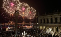 Cosa fare a Venezia e provincia nel weekend: gli eventi di sabato 20 e domenica 21 luglio 2024