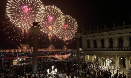 Cosa fare a Venezia e provincia nel weekend: gli eventi di sabato 20 e domenica 21 luglio 2024