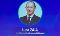Zaia: "Per abbattere le liste d'attesa nella Sanità in Veneto useremo l'intelligenza artificiale"