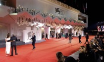 Mostra del Cinema di Venezia 2024, presentato il programma: 5 film italiani in concorso