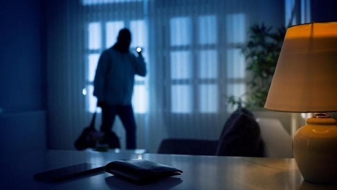 Furti in abitazione, Venezia è la provincia più colpita in Veneto