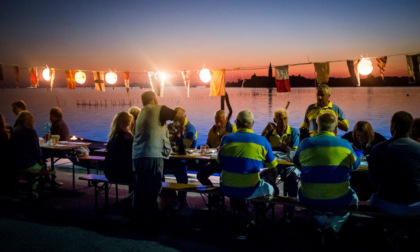 Cosa fare a Venezia e provincia nel weekend: gli eventi di sabato 24 e domenica 25 agosto 2024