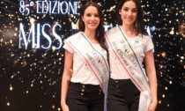 Miss Italia 2024, anche due veneziane tra le 15 finaliste