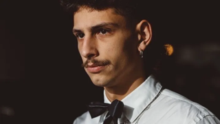 Cuoco veneziano di 27 anni ucciso da un’auto pirata a Rotterdam, raccolti 30mila euro per i funerali