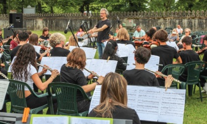 Cosa fare a Venezia e provincia nel weekend: gli eventi di sabato 14 e domenica 15 settembre 2024