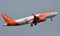 EasyJet chiuderà la base a Venezia dal 2025, il Gruppo Save: "Decisione inaspettata, ma impatti limitati"