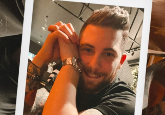 Auto e moto si scontrano a Camponogara, morto il centauro 30enne Giorgio Nicotra