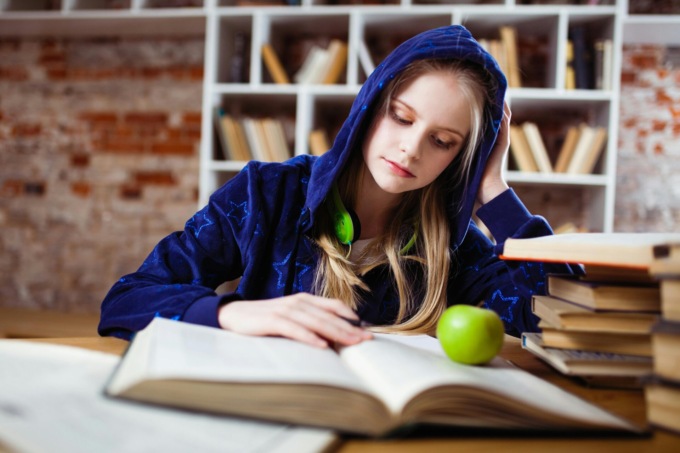 L’ABC dei prestiti per studenti: come scegliere l’opzione migliore