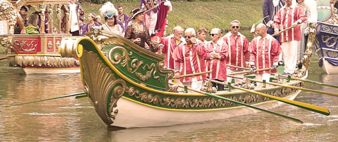 Cosa fare a Venezia e provincia nel weekend: gli eventi di sabato 7 e domenica 8 settembre 2024