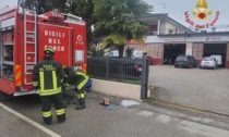 Incidente sul lavoro a Marcon: 88enne perde la vita schiacciato da un tornio