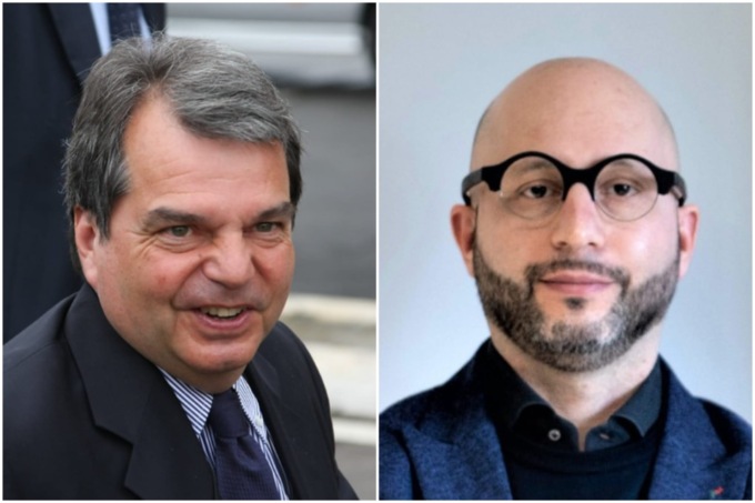 Centrale nucleare a Marghera, anche Confapi Venezia favorevole alla proposta di Brunetta