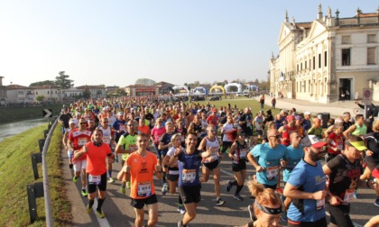 Cosa fare a Venezia e provincia nel weekend: gli eventi di sabato 26 e domenica 27 ottobre 2024