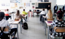 Le migliori scuole superiori a Venezia e provincia secondo Eduscopio 2024