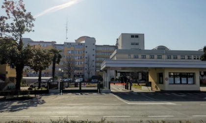 Ospedale Portogruaro, difficoltà ad assumere medici e infermieri: non si apre il reparto di Geriatria