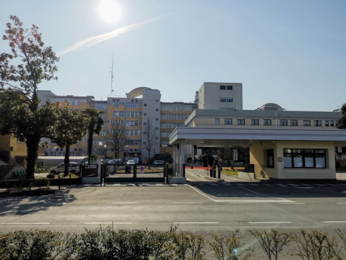 Ospedale Portogruaro, difficoltà ad assumere medici e infermieri: non si apre il reparto di Geriatria