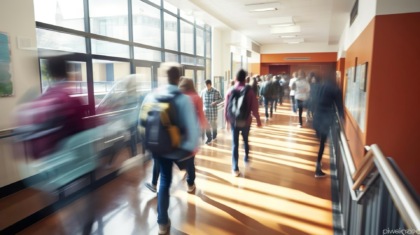 Le scuole superiori di Venezia e provincia con il più alto voto alla maturità: classifica Eduscopio 2024
