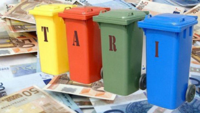 Tari in aumento in Veneto, è la sedicesima regione più cara d’Italia: a Venezia la tariffa più alta
