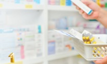 Farmaciauno: oltre dieci anni di qualità e innovazione nel servizio farmaceutico online