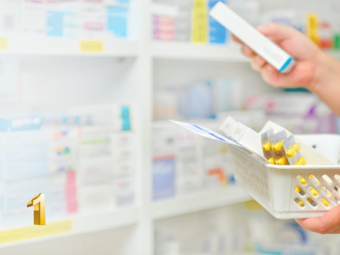 Farmaciauno: oltre dieci anni di qualità e innovazione nel servizio farmaceutico online