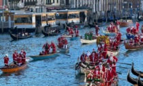 Cosa fare a Venezia e provincia nel weekend: gli eventi di sabato 21 e domenica 22 dicembre 2024