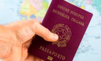 Ecco quali sono i 45 uffici postali della provincia di Venezia in cui è attivo il servizio di rilascio passaporti