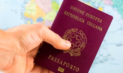 Ecco quali sono i 45 uffici postali della provincia di Venezia in cui è attivo il servizio di rilascio passaporti