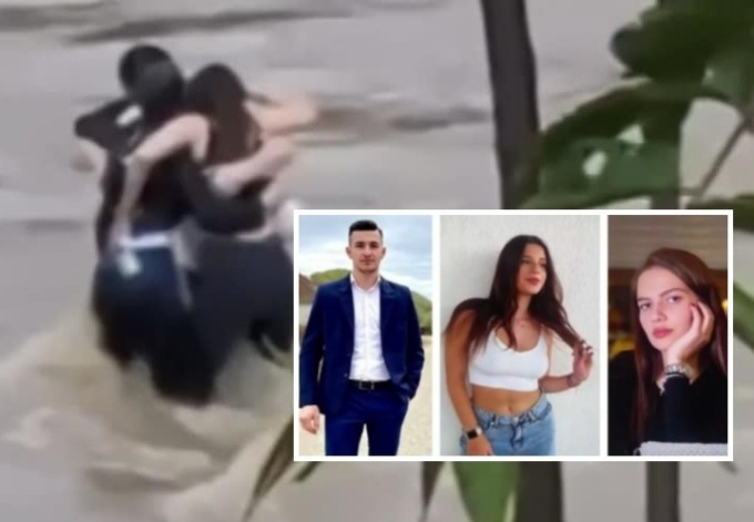 Avvisi di garanzia per la tragedia del Natisone: sotto la lente l’elicottero partito da Venezia a 100 km di distanza