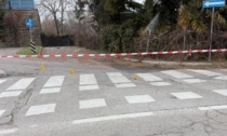 Giallo a Marghera: giovane ferito a coltellate in via delle Querce