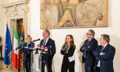 A Venezia un nuovo corso di laurea in Medicina in inglese