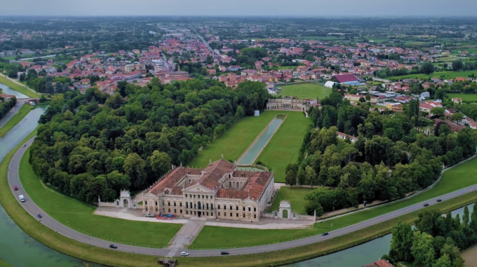 I musei da visitare gratis a Venezia e provincia domenica 5 gennaio 2025