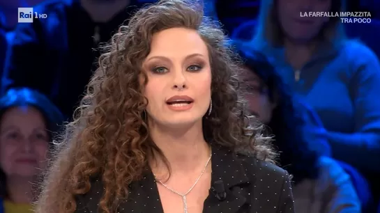 La partita di Carrie da Jesolo ad Affari Tuoi: tante emozioni, ma la fortuna…