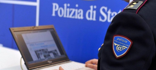 Maxi operazione a Venezia contro la pedopornografia online, arrestate 12 persone