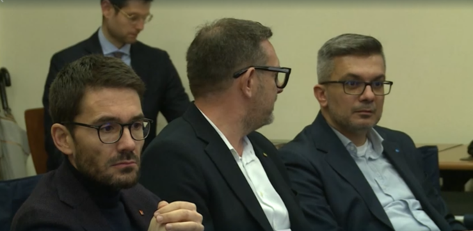Vertice sicurezza Lavoro a Venezia dopo gli incidenti: più controlli Spisal, badge e intelligenza artificiale