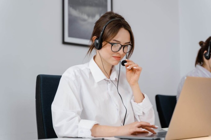 Offerte TIM Business Fibra: soluzioni per aziende e partite IVA