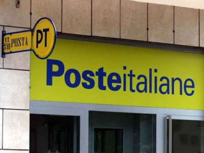 Poste Italiane vince in tribunale: legittimo il riassetto delle tre funzioni chiave