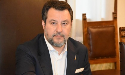 Elezioni in Veneto, centrodestra ancora senza candidato. Salvini: “Se ne parlerà settimana prossima”