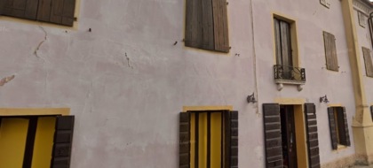 Furto alla Ferramenta Storto: colpita la storica attività pochi giorni dopo la morte del fondatore