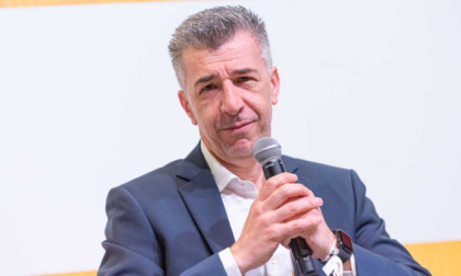 La lettera di Gino Cecchettin ai cantanti: "No a stereotipi tossici, di dominio e violenza"