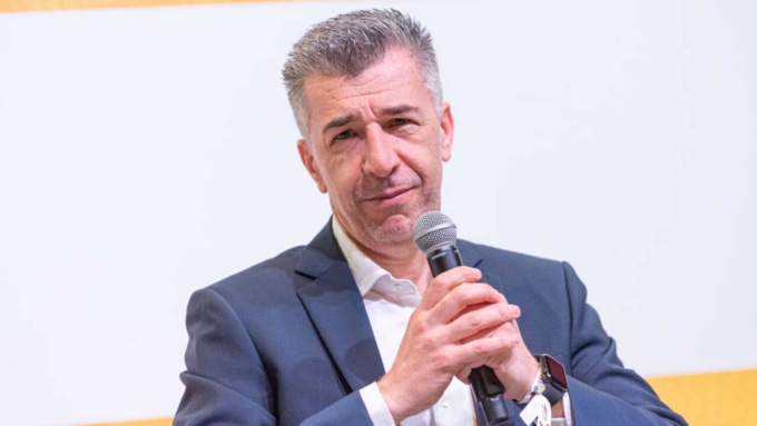 Gino Cecchettin: “Per ottenere la giustizia riparativa serve un percorso di pentimento che Turetta non ha mai avviato”