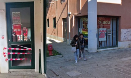 Identificato l'autore del furto nella sede UDU di Cannaregio, riconsegnati pc e console rubati