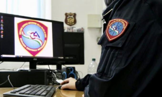 Furti, spaccio e violenza domestica: scattano daspo, fogli di via e avvisi orali per 14 persone 