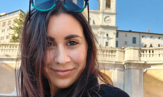Tentata violenza sull’assessora di Dolo Chiara Iuliano: stalker condannato a tre anni